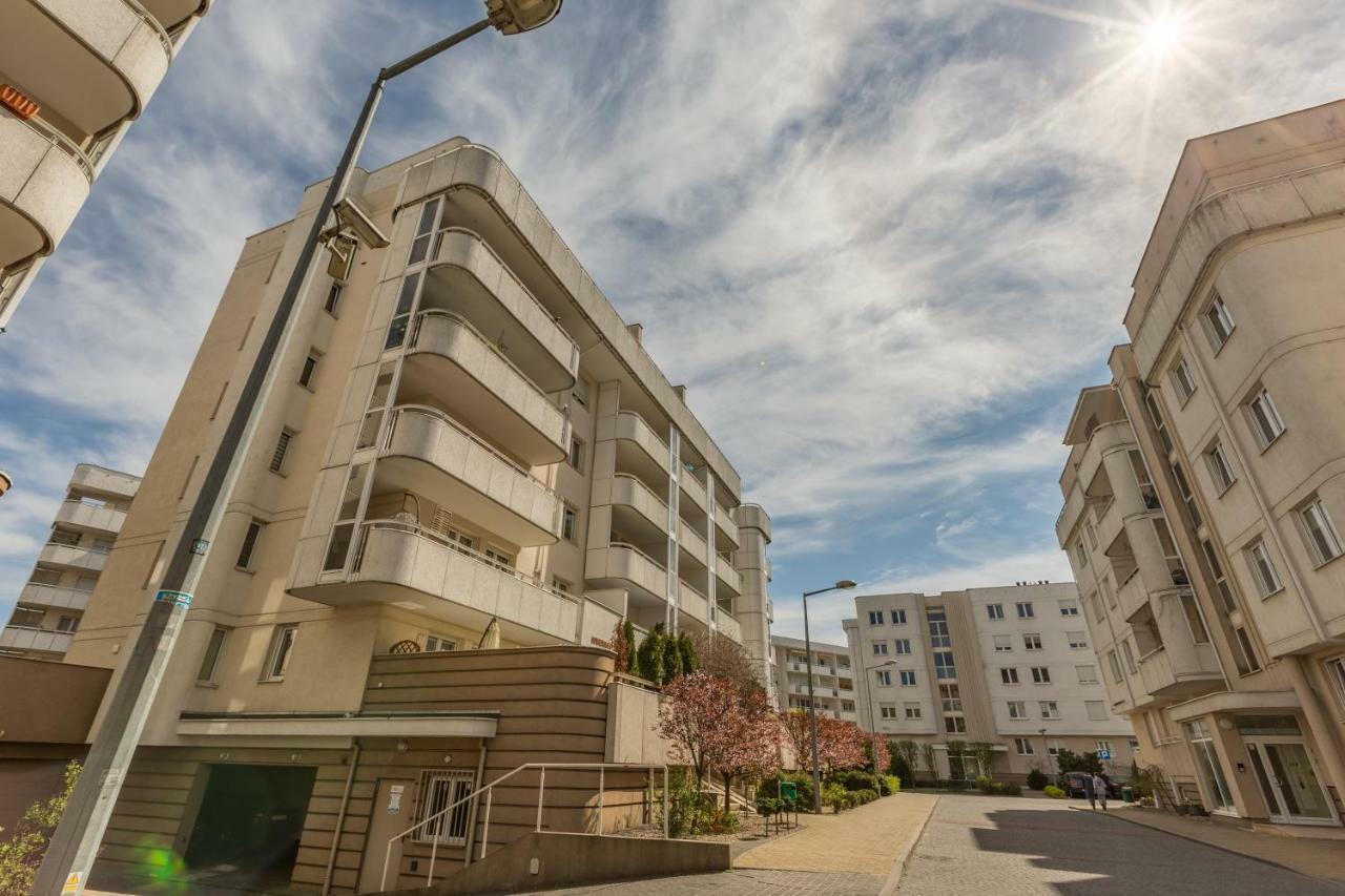 Apartament Tarasy Sobieskiego Stary Toruń Kültér fotó